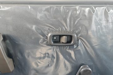 �������� ���EV50 ���˰������� 7�� 4.49�״��綯���41.86kWhͼƬ