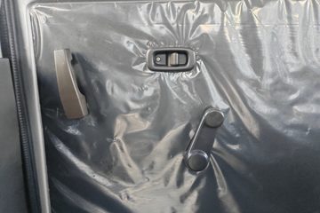 �������� ���EV50 ���˰������� 7�� 4.49�״��綯���41.86kWhͼƬ