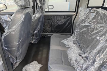 �������� ���EV50 ���˰������� 7�� 4.49�״��綯���41.86kWhͼƬ