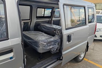 �������� ���EV50 ���˰������� 7�� 4.49�״��綯���41.86kWhͼƬ