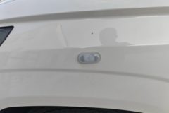 予风汽车 黄金仓 2025款 超值版 6座 纯电动轻客 弗迪42.3kWh