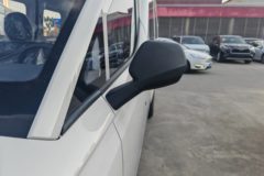 予风汽车 黄金仓 2025款 超值版 6座 纯电动轻客 弗迪42.3kWh