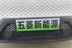 予风汽车 黄金仓 2025款 超值版 6座 纯电动轻客 弗迪42.3kWh