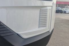 予风汽车 黄金仓 2025款 超值版 6座 纯电动轻客 弗迪42.3kWh