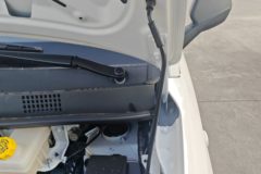 予风汽车 黄金仓 2025款 超值版 6座 纯电动轻客 弗迪42.3kWh