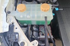 予风汽车 黄金仓 2025款 超值版 6座 纯电动轻客 弗迪42.3kWh