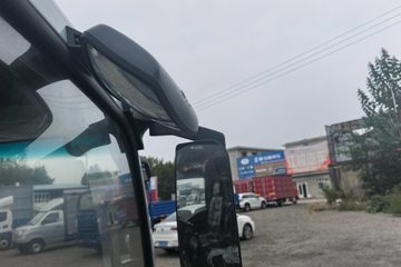 �й�����HOWO ͳ˧ 151���� 4.15�׵��������Ῠ(��ʿ��8��)ͼƬ