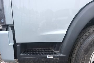 �й�����HOWO ͳ˧ 151���� 4.15�׵��������Ῠ(��ʿ��8��)ͼƬ