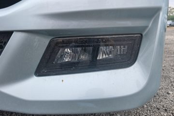 �й�����HOWO ͳ˧ 151���� 4.15�׵��������Ῠ(��ʿ��8��)ͼƬ