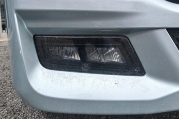 �й�����HOWO ͳ˧ 151���� 4.15�׵��������Ῠ(��ʿ��8��)ͼƬ