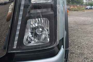 �й�����HOWO ͳ˧ 151���� 4.15�׵��������Ῠ(��ʿ��8��)ͼƬ