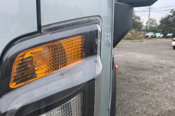 �й�����HOWO ͳ˧ 151���� 4.15�׵��������Ῠ(��ʿ��8��)ͼƬ