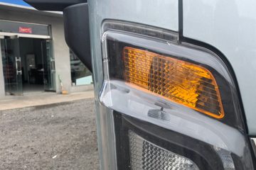 �й�����HOWO ͳ˧ 151���� 4.15�׵��������Ῠ(��ʿ��8��)ͼƬ