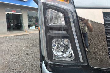 �й�����HOWO ͳ˧ 151���� 4.15�׵��������Ῠ(��ʿ��8��)ͼƬ