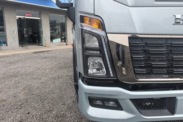 �й�����HOWO ͳ˧ 151���� 4.15�׵��������Ῠ(��ʿ��8��)ͼƬ