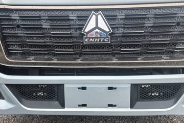 �й�����HOWO ͳ˧ 151���� 4.15�׵��������Ῠ(��ʿ��8��)ͼƬ