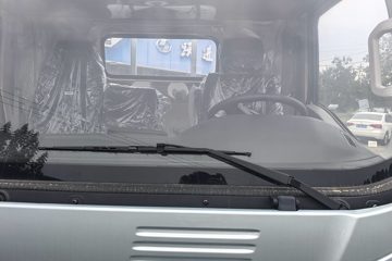 �й�����HOWO ͳ˧ 151���� 4.15�׵��������Ῠ(��ʿ��8��)ͼƬ