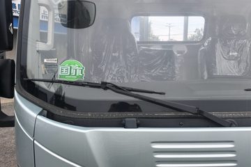 �й�����HOWO ͳ˧ 151���� 4.15�׵��������Ῠ(��ʿ��8��)ͼƬ