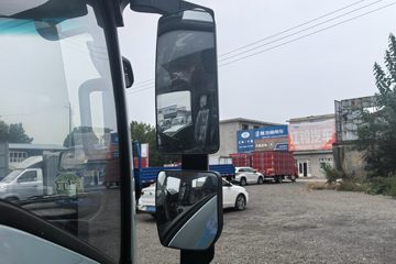 �й�����HOWO ͳ˧ 151���� 4.15�׵��������Ῠ(��ʿ��8��)ͼƬ