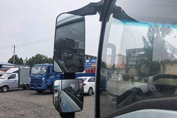 �й�����HOWO ͳ˧ 151���� 4.15�׵��������Ῠ(��ʿ��8��)ͼƬ