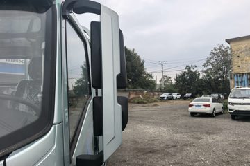 �й�����HOWO ͳ˧ 151���� 4.15�׵��������Ῠ(��ʿ��8��)ͼƬ