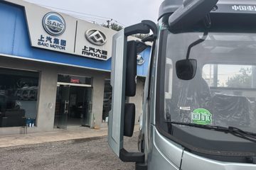 �й�����HOWO ͳ˧ 151���� 4.15�׵��������Ῠ(��ʿ��8��)ͼƬ