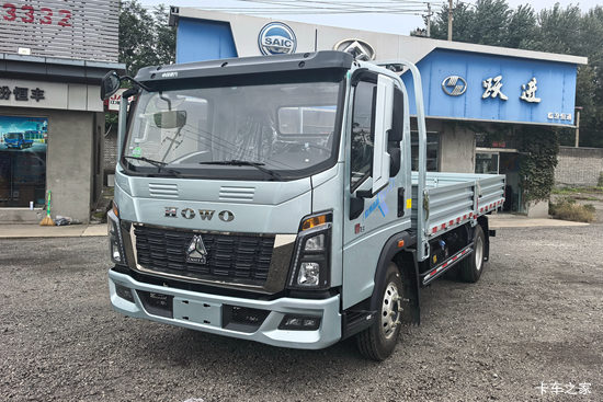 �й�����HOWO ͳ˧ 151���� 4.15�׵��������Ῠ(��ʿ��8��)