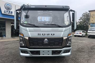 �й�����HOWO ͳ˧ 151���� 4.15�׵��������Ῠ(��ʿ��8��)ͼƬ