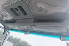 中国重汽HOWO 统帅 151马力 4.15米单排栏板轻卡(法士特8档) 中国重汽HOWO 统帅 151马力 4.15米单排栏板轻卡(法士特8档)