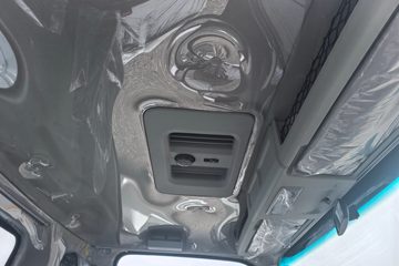 �й�����HOWO ͳ˧ 151���� 4.15�׵��������Ῠ(��ʿ��8��)ͼƬ