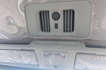 �й�����HOWO ͳ˧ 151���� 4.15�׵��������Ῠ(��ʿ��8��)ͼƬ