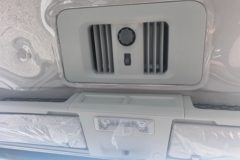 中国重汽HOWO 统帅 151马力 4.15米单排栏板轻卡(法士特8档) 中国重汽HOWO 统帅 151马力 4.15米单排栏板轻卡(法士特8档)