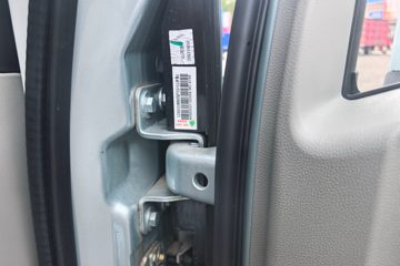 �й�����HOWO ͳ˧ 151���� 4.15�׵��������Ῠ(��ʿ��8��)ͼƬ