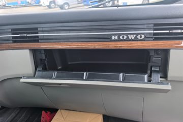 �й�����HOWO ͳ˧ 151���� 4.15�׵��������Ῠ(��ʿ��8��)ͼƬ