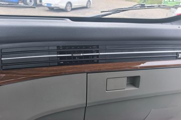 �й�����HOWO ͳ˧ 151���� 4.15�׵��������Ῠ(��ʿ��8��)ͼƬ