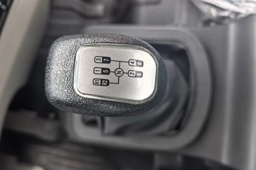 �й�����HOWO ͳ˧ 151���� 4.15�׵��������Ῠ(��ʿ��8��)ͼƬ