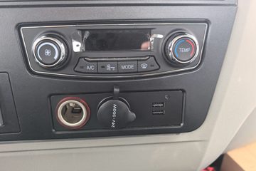 �й�����HOWO ͳ˧ 151���� 4.15�׵��������Ῠ(��ʿ��8��)ͼƬ