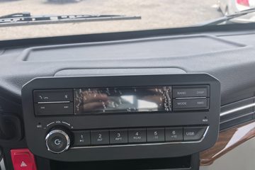 �й�����HOWO ͳ˧ 151���� 4.15�׵��������Ῠ(��ʿ��8��)ͼƬ