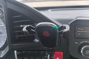 �й�����HOWO ͳ˧ 151���� 4.15�׵��������Ῠ(��ʿ��8��)ͼƬ