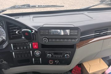 �й�����HOWO ͳ˧ 151���� 4.15�׵��������Ῠ(��ʿ��8��)ͼƬ