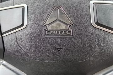 �й�����HOWO ͳ˧ 151���� 4.15�׵��������Ῠ(��ʿ��8��)ͼƬ