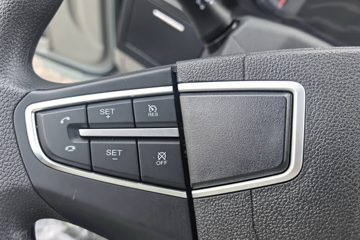 �й�����HOWO ͳ˧ 151���� 4.15�׵��������Ῠ(��ʿ��8��)ͼƬ