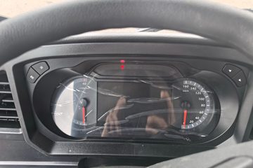 �й�����HOWO ͳ˧ 151���� 4.15�׵��������Ῠ(��ʿ��8��)ͼƬ