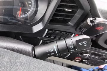 �й�����HOWO ͳ˧ 151���� 4.15�׵��������Ῠ(��ʿ��8��)ͼƬ