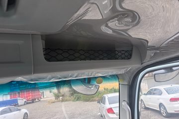 �й�����HOWO ͳ˧ 151���� 4.15�׵��������Ῠ(��ʿ��8��)ͼƬ