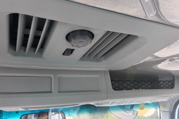 �й�����HOWO ͳ˧ 151���� 4.15�׵��������Ῠ(��ʿ��8��)ͼƬ