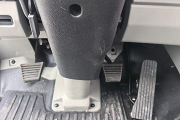 �й�����HOWO ͳ˧ 151���� 4.15�׵��������Ῠ(��ʿ��8��)ͼƬ