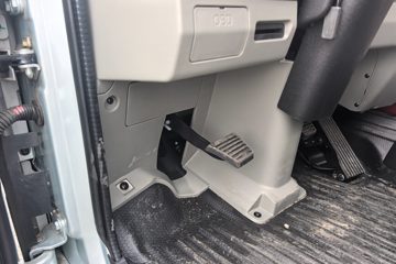 �й�����HOWO ͳ˧ 151���� 4.15�׵��������Ῠ(��ʿ��8��)ͼƬ