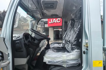 �й�����HOWO ͳ˧ 151���� 4.15�׵��������Ῠ(��ʿ��8��)ͼƬ