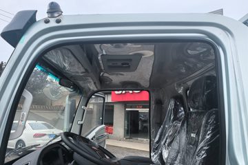 �й�����HOWO ͳ˧ 151���� 4.15�׵��������Ῠ(��ʿ��8��)ͼƬ